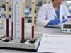 Learn how the ESR blood test works, normal ranges by age and sex, causes of high and low results, ESR versus CRP, and when follow-up is needed.