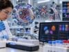 Exosome Cancer Test: Tumor RNA, Blood Biomarkers, and Diagnostic Research Learn how exosome cancer tests analyze tumor RNA, proteins, DNA, and extracellular vesicles, what abnormal results may mean, and why most uses remain under research.