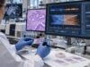 FGFR2 fusion testing identifies actionable rearrangements in intrahepatic cholangiocarcinoma. Learn positive-result meaning, RNA vs DNA testing, targeted therapy, and resistance.