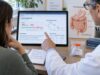 Understand fecal calprotectin normal and high ranges, IBD versus IBS use, causes of elevation, stool collection, medication effects, monitoring, and follow-up.