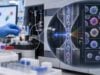 Learn how a flow cytometry immune panel counts T cells, B cells, and NK cells, what abnormal patterns may mean, and why function, age, and context matter.