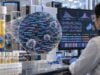 Fragmentomics Cancer Blood Test: Cell-Free DNA Patterns and Early Detection Research Learn how fragmentomics cancer blood tests analyze cell-free DNA length, ends, and genome-wide patterns, what classifier results mean, and why early-detection use still requires prospective validation.