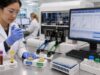Understand serum free light chains, including kappa, lambda, the ratio, kidney effects, MGUS and myeloma patterns, the ratio-of-100 rule, companion tests, and urgent warning signs.