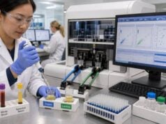 Free Light Chain Test: Kappa, Lambda, Ratio, and Plasma Cell Disorders Understand serum free light chains, including kappa, lambda, the ratio, kidney effects, MGUS and myeloma patterns, the ratio-of-100 rule, companion tests, and urgent warning signs.