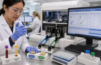 Understand serum free light chains, including kappa, lambda, the ratio, kidney effects, MGUS and myeloma patterns, the ratio-of-100 rule, companion tests, and urgent warning signs.