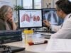 GBM Antibody Panel: Lung-Kidney Syndrome, Vasculitis, and Diagnosis Understand the GBM antibody panel for lung-kidney syndrome, including anti-GBM results, ANCA overlap, kidney and lung tests, biopsy findings, and urgent next steps.