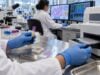 Understand GI Cancer Biomarker Panel CEA, CA 19-9, MSI, KRAS, BRAF, HER2, and Tumor Profile: what the test measures, how results are interpreted, treatment implications, limitations, and practical next steps.