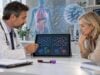 Galleri Test: Multi-Cancer Early Detection, Cancer Signal, and Result Meaning Learn how the Galleri multi-cancer early detection test uses cfDNA methylation, what Cancer Signal Detected and No Cancer Signal Detected mean, and what current trials show about accuracy and follow-up.