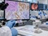 Understand Gastric Cancer Biomarker Panel HER2, PD-L1, MSI, CLDN18.2, EBV, and Molecular Profile: what the test measures, how results are interpreted, treatment implications, limitations, and practical next steps.