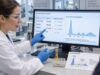 Learn what a high globulin blood test means, how inflammation and immune activity affect protein balance, and when electrophoresis or monoclonal protein testing may be needed.