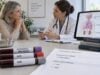 Granulomatosis With Polyangiitis Blood Test Panel: PR3-ANCA, CRP, ESR, and Disease Activity Learn how PR3-ANCA, MPO-ANCA, CRP, ESR, kidney tests, urinalysis, imaging, and biopsy work together in GPA diagnosis and disease-activity monitoring.