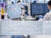 Guardant360 Test: Liquid Biopsy, Cancer Mutations, ctDNA, and Genomic Profiling Learn how Guardant360 Liquid CDx analyzes ctDNA for cancer mutations, what the current FDA-approved panel reports, how companion-diagnostic findings guide therapy, and why negative plasma results may need tissue confirmation.
