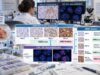 Understand HER2 breast cancer testing, including IHC scores, FISH amplification, positive and negative results, HER2-low, HER2-ultralow, and treatment meaning.