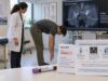 HLA-B27 Test: Ankylosing Spondylitis, Spondyloarthritis Risk, and Meaning Understand what a positive or negative HLA-B27 blood test means, how it relates to ankylosing spondylitis and spondyloarthritis, and what follow-up may help.
