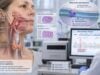 Learn what an HRAS mutation test means in head and neck cancer and thyroid disease, how hotspot and VAF results are interpreted, and why a positive HRAS result has different implications by tumor type.