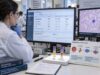 Understand what high and low haptoglobin blood test results mean, how inflammation can mask hemolysis, and which companion tests help identify red blood cell destruction.
