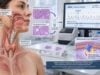 Learn what an HRD test measures in ovarian cancer, how genomic instability scores and BRCA status are interpreted, what HRD-positive means, and how results can inform PARP inhibitor treatment decisions.