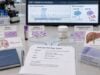 Learn what an IDH1 mutation test means in glioma, AML, and cholangiocarcinoma, how R132 mutations are detected, and how positive results can affect diagnosis and targeted treatment.