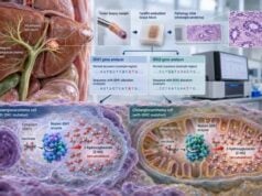 Understand IDH1 and IDH2 Test for Cholangiocarcinoma Mutation Status and Molecular Meaning: what the test measures, how results are interpreted, treatment implications, limitations, and practical next steps.