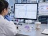 Understand what an IDH2 mutation test means in AML, glioma, and cholangiocarcinoma, including positive and negative results, treatment relevance, testing methods, and important limitations.