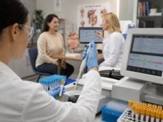 IgA Blood Test: High, Low, Normal Range, Mucosal Immunity, and Celiac Disease Understand IgA blood test ranges, causes of high or low IgA, mucosal immune function, selective IgA deficiency, and how IgA affects celiac testing.