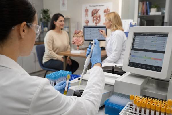 Understand IgA blood test ranges, causes of high or low IgA, mucosal immune function, selective IgA deficiency, and how IgA affects celiac testing.