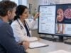 IgA Blood Test for IgA Vasculitis: High Levels, Kidney Risk, and Meaning Learn what high or normal serum IgA means in IgA vasculitis and why urine protein, blood pressure, creatinine, and eGFR determine kidney risk.