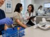 Learn how total and specific IgE blood tests are interpreted, why IgE may be high or low, and how results relate to allergy, asthma, parasites, and immune disorders.