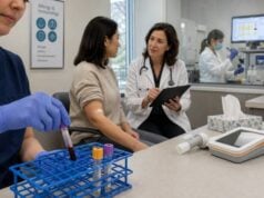 IgE Blood Test: High, Low, Allergy, Asthma, Parasites, and Meaning Learn how total and specific IgE blood tests are interpreted, why IgE may be high or low, and how results relate to allergy, asthma, parasites, and immune disorders.