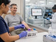 IgG Blood Test: High, Low, Normal Range, Immune Function, and Infection Risk Understand IgG blood test ranges, causes of high and low IgG, infection risk, immune function, subclass testing, and the follow-up used for abnormal results.