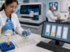Learn how IgG1, IgG2, IgG3, and IgG4 tests are interpreted, why subclass levels may be low or high, and how infection history and vaccine responses confirm immune deficiency.