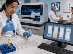 Learn how IgG1, IgG2, IgG3, and IgG4 tests are interpreted, why subclass levels may be low or high, and how infection history and vaccine responses confirm immune deficiency.