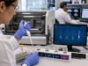 Understand high IgG4 blood test results, normal ranges, IgG4-related disease symptoms, diagnostic biopsy, treatment, monitoring, and when to seek care.