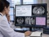 IgG4 Blood Test: IgG4-Related Disease, Inflammation, and Organ Involvement Understand high, normal, and borderline IgG4 blood results, how IgG4-related disease affects organs, and why imaging and biopsy often determine diagnosis.