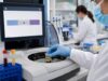 Learn how to interpret an IgM blood test, including normal ranges, high and low causes, infection limits, immune deficiency, monoclonal IgM, and next steps.