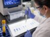 Understand serum immunofixation results, monoclonal protein types, IgG, IgA, IgM, kappa and lambda bands, plasma-cell disorders, limitations, and next steps.