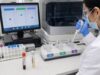 Understand IgG, IgA, and IgM panel results, age-specific ranges, high and low patterns, antibody function, immune deficiency, monoclonal proteins, and follow-up tests.