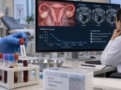 Inhibin A Tumor Marker Test: Granulosa Cell Tumors, High Levels, and Monitoring Learn how the inhibin A tumor marker test is used for granulosa cell tumors, what high levels can mean, typical ranges, and how trends help with monitoring.