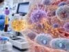 Understand what an interferon-alpha test measures, why IFN-α or interferon signatures may be high or low, and how specialists interpret antiviral and inflammatory results.