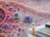 Understand what an IL-10 test measures, why interleukin-10 may be high or undetectable, and how this regulatory cytokine is interpreted in inflammation, infection, autoimmunity, and cancer.