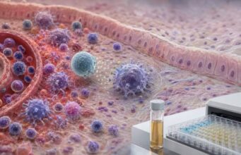 Understand what an IL-10 test measures, why interleukin-10 may be high or undetectable, and how this regulatory cytokine is interpreted in inflammation, infection, autoimmunity, and cancer.