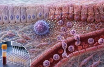 Learn what an IL-17 test measures, how IL-17A and Th17 cells affect autoimmune inflammation and Candida defense, and what high, low, or undetectable results may mean.