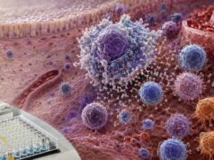 Understand total and free IL-18 testing, why interleukin-18 may be extremely high in Still disease, MAS, or autoinflammation, and how results guide urgent follow-up.