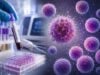 Understand what an IL-2 test measures, why serum and stimulated results differ, what high or low values may mean, and which immune tests provide useful follow-up.