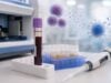 Understand what an IL-4 test measures, how it relates to Th2 immunity, allergy, asthma, and eczema, and why high or low results need method-specific clinical interpretation.