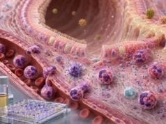 Interleukin-5 (IL-5) Test: Eosinophilic Inflammation, Allergy, Asthma, and Meaning Learn what an IL-5 test measures, how it relates to eosinophils, asthma, allergy, and eosinophilic disease, and why high or low results require clinical context.