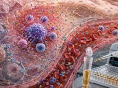 Interleukin-6 (IL-6) Test: High Levels, Inflammation, Cytokine Activity, and Immune Response Understand what an IL-6 test measures, why levels rise in infection and inflammation, how timing and treatment affect results, and which follow-up tests add clinical meaning.