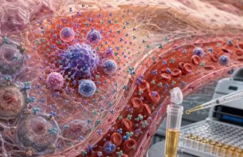 Understand what an IL-6 test measures, why levels rise in infection and inflammation, how timing and treatment affect results, and which follow-up tests add clinical meaning.
