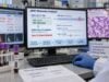 Learn what a JAK2 exon 12 mutation test means in V617F-negative erythrocytosis, how it supports polycythemia vera diagnosis, and what to do after a negative result.