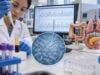 KRAS Liquid Biopsy Test: Colon, Lung, Pancreatic Cancer, Mutation Status, and ctDNA Meaning Understand what a KRAS liquid biopsy measures, how ctDNA results are interpreted, and what KRAS mutations can mean in colorectal, lung, and pancreatic cancer.